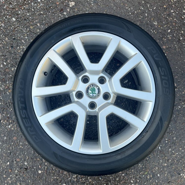 wheel.jpg