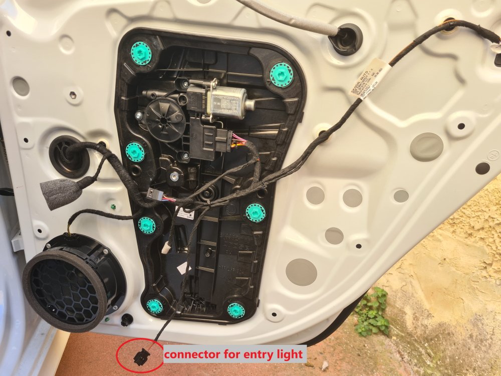 wiring.jpg