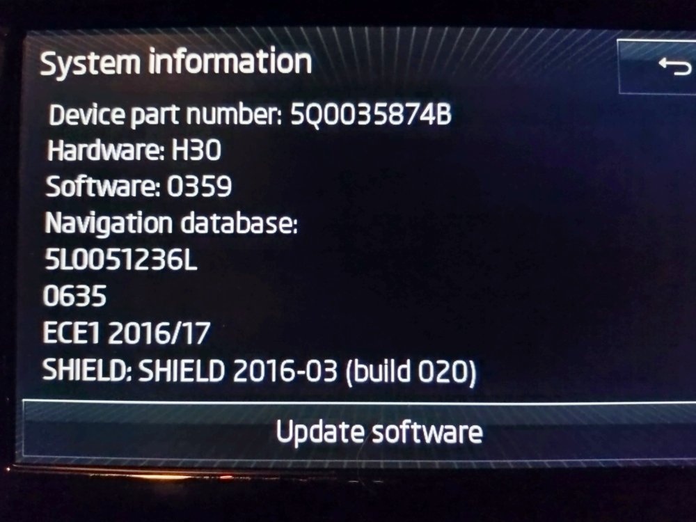 20240218_202438.JPG