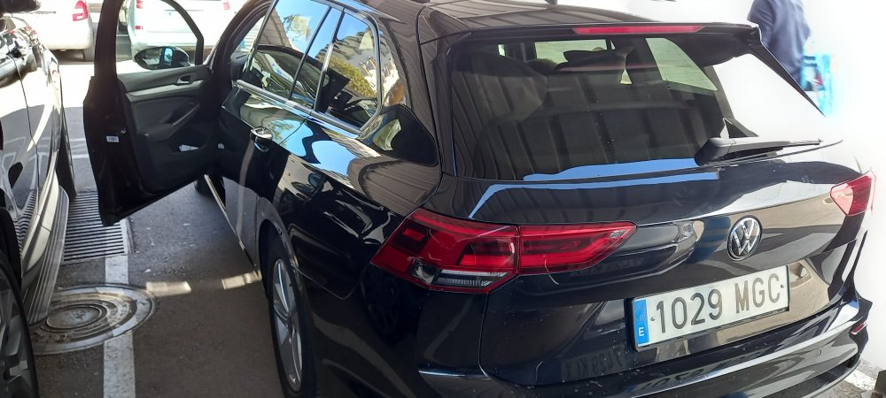 20240219_130139.thumb.jpg.a864dc759f7e7e11f0e82da1fe6fdb6d.jpg