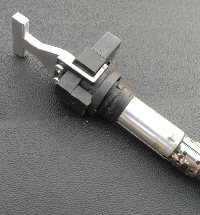 5b1d9916cccdf_Pencilcoilpuller.jpg.fa00b035d5acea3b978f9c64906acd26.jpg