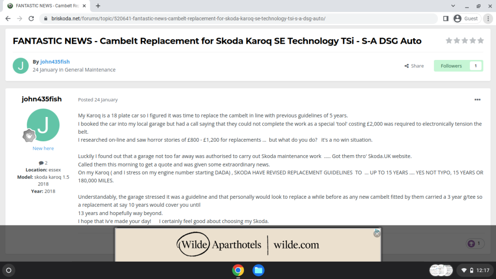 Screenshot 2024-02-01 12.17.02.png