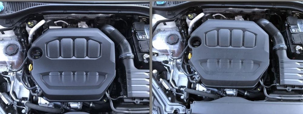 Engine covers.JPG
