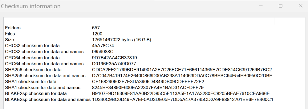 Gdrive.thumb.png.f8e82df46fcbb9936544d7ab76fdcdae.png
