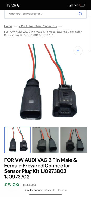 IMG_0454.png