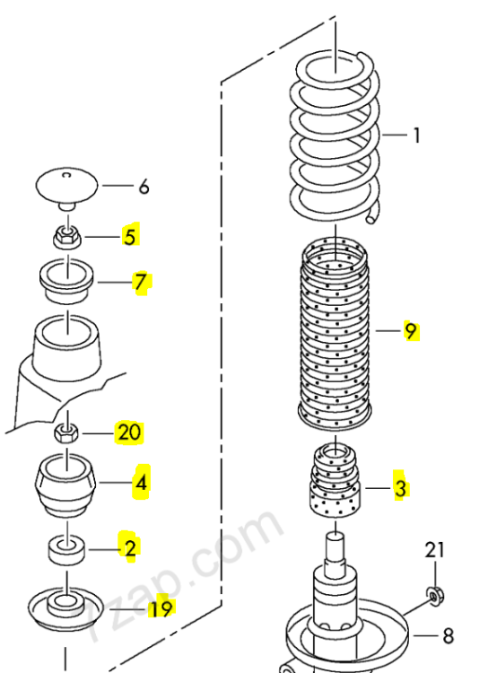 IMG_1619.thumb.png.b42742530757656847b03abd9c0aba9a.png
