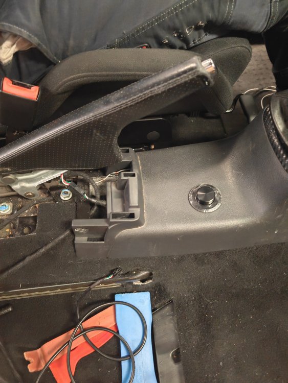 IMG_20240214_112947.jpg