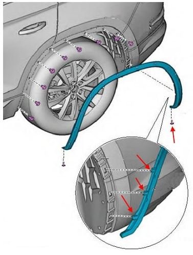 KodiaqBumper.JPG.d9618997706a19a83c6f9cf9419bd3ba.JPG