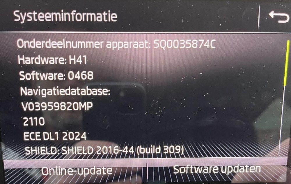 Mib skoda.jpg