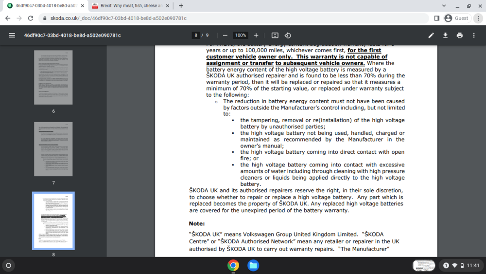 Screenshot 2024-01-31 11.41.07.png