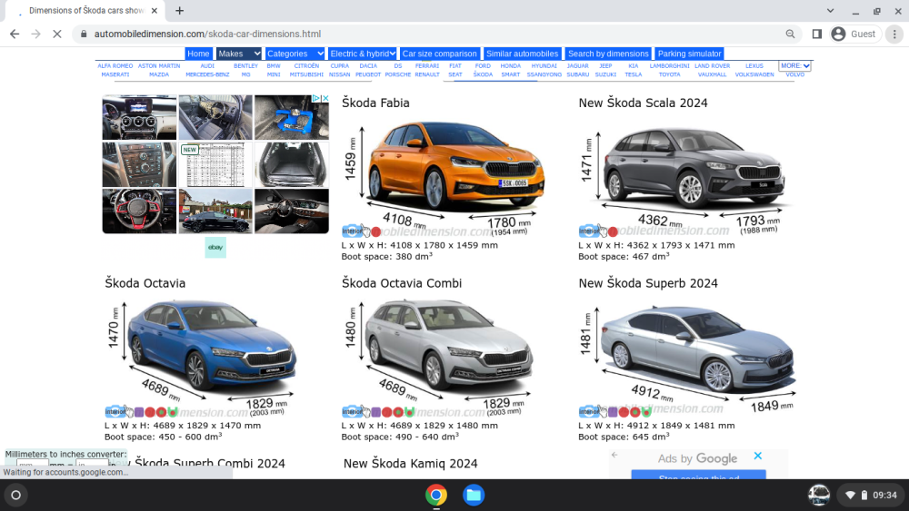 Screenshot 2024-02-03 09.34.52.png