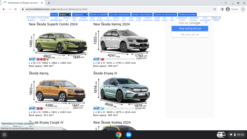 Screenshot 2024-02-03 09.35.26.png