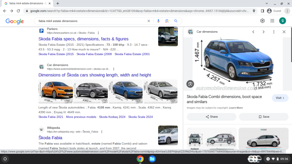 Screenshot 2024-02-03 09.36.14.png