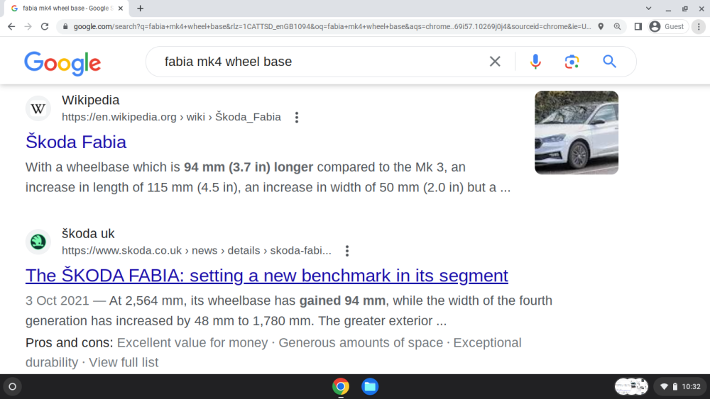 Screenshot 2024-02-03 10.32.50.png