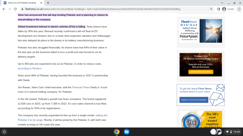 Screenshot 2024-02-05 14.44.50.png