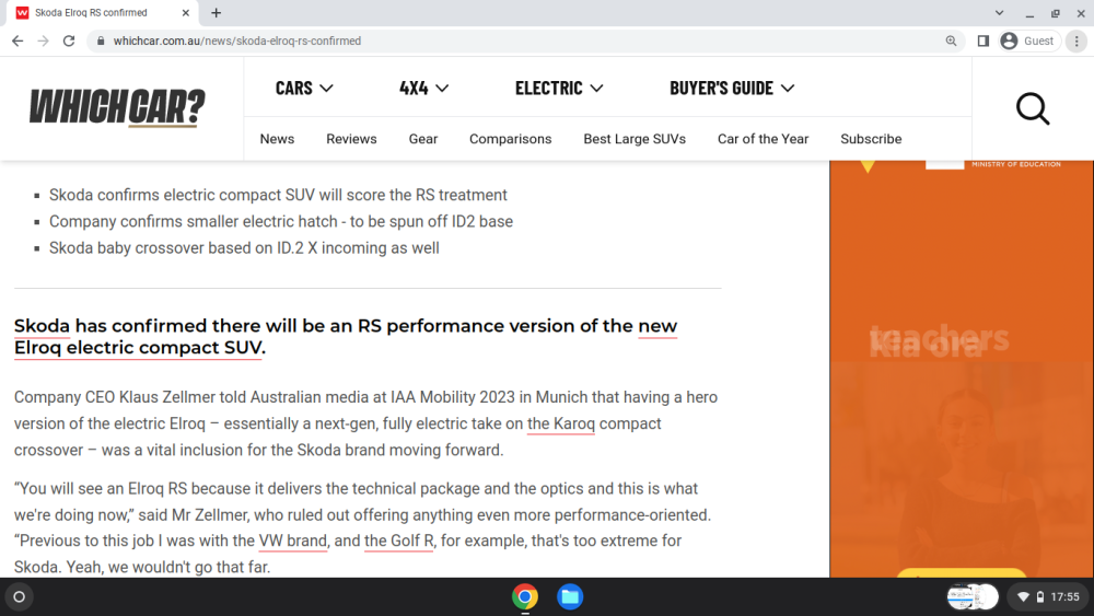 Screenshot 2024-02-05 17.55.48.png
