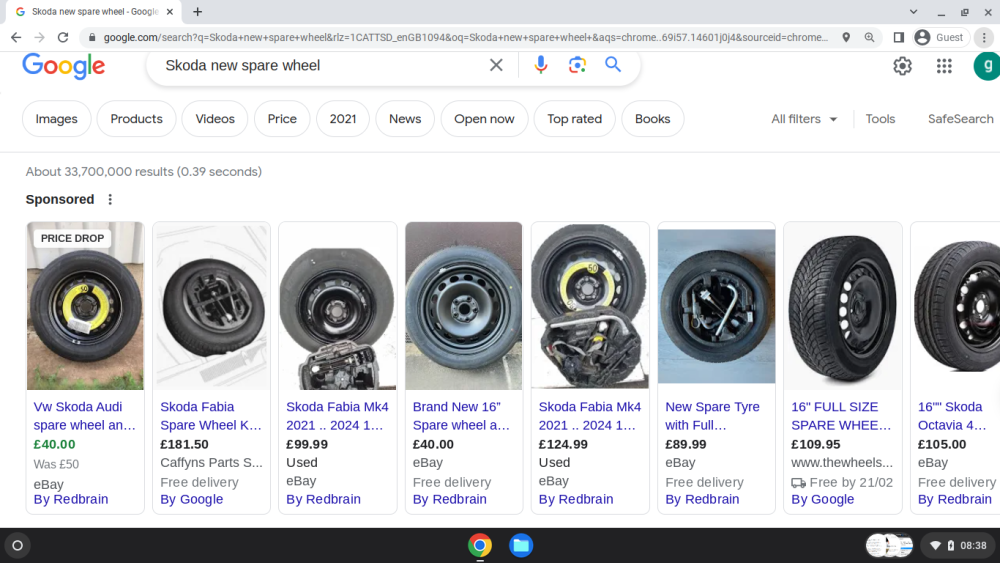 Screenshot 2024-02-06 08.38.26.png
