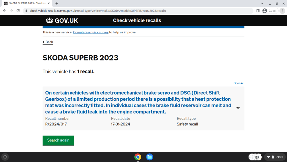 Screenshot 2024-02-06 09.07.51.png