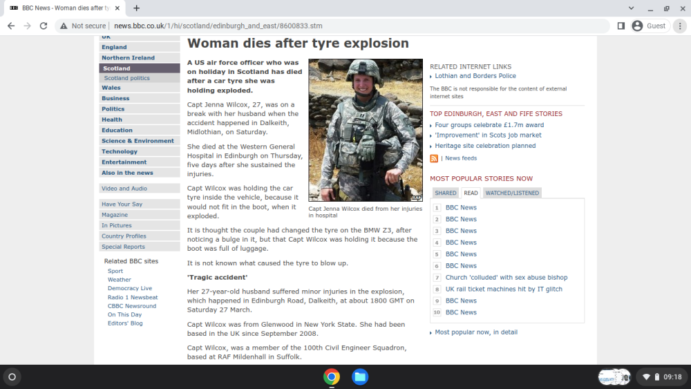 Screenshot 2024-02-06 09.18.43.png