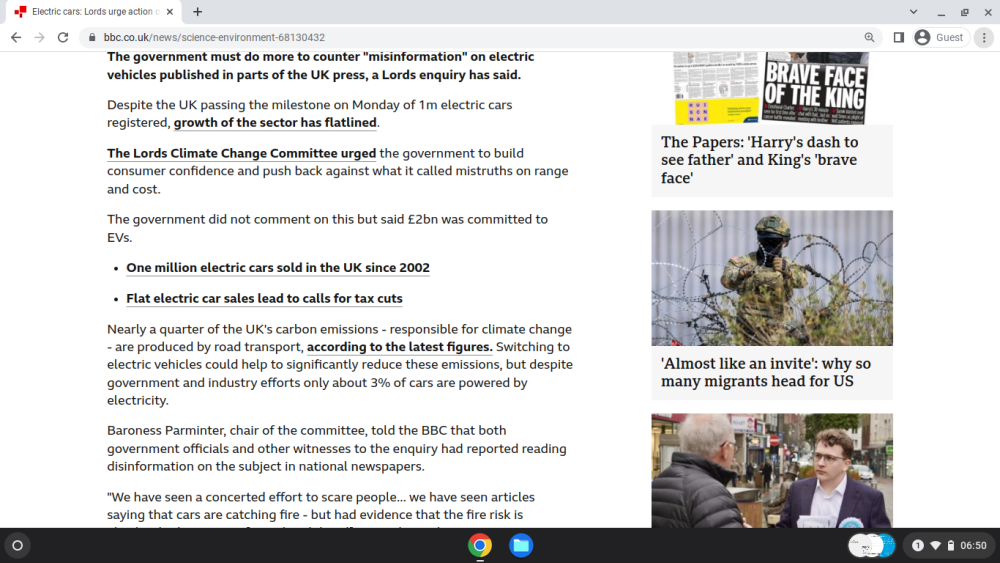 Screenshot 2024-02-07 06.50.37.png