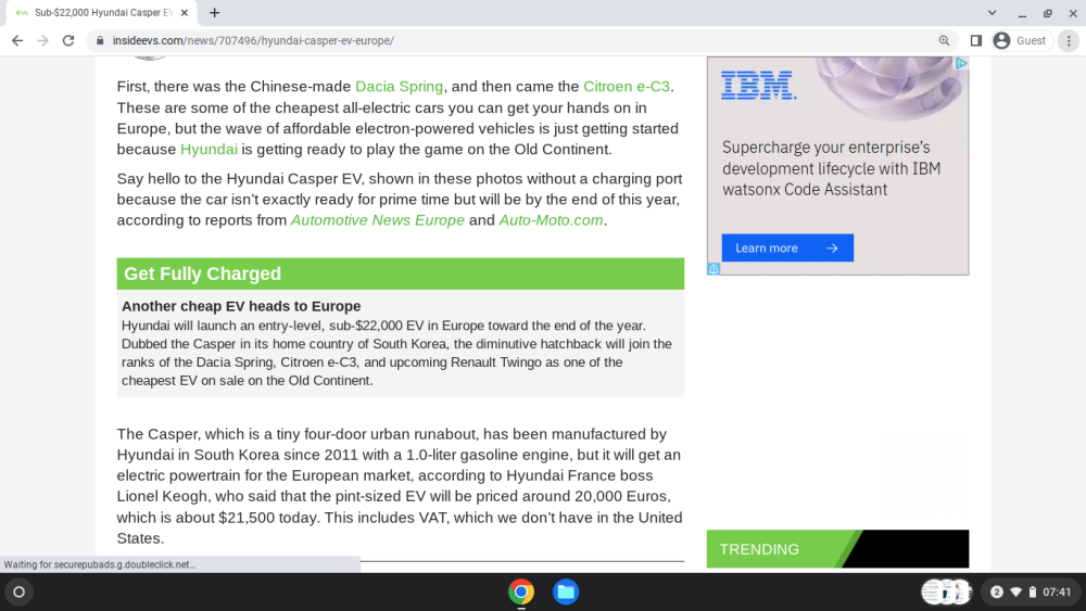 Screenshot 2024-02-07 07.41.26.png