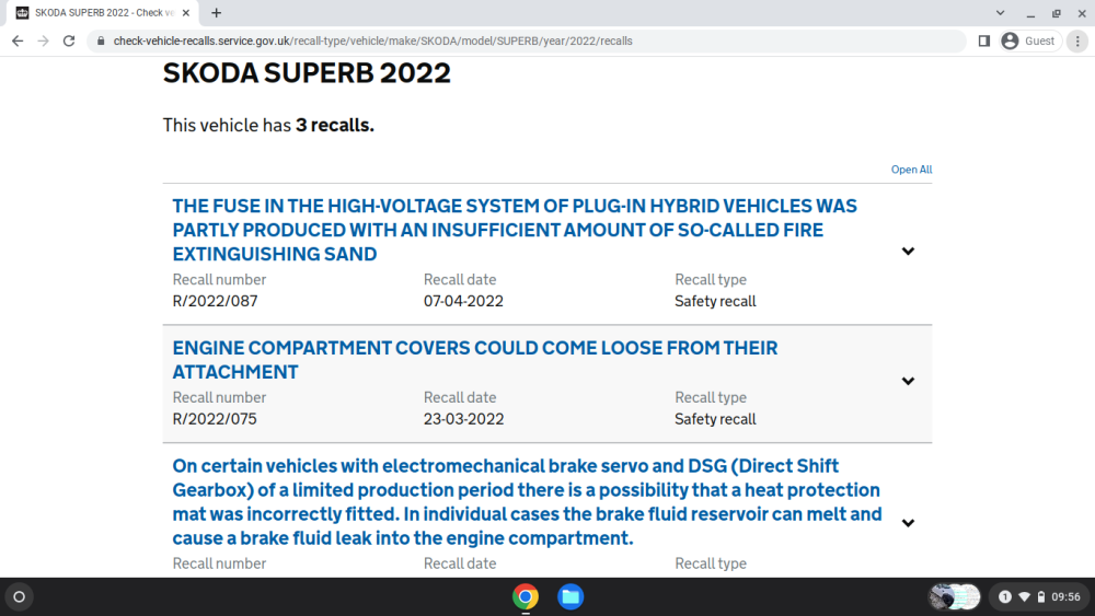 Screenshot 2024-02-07 09.56.51.png