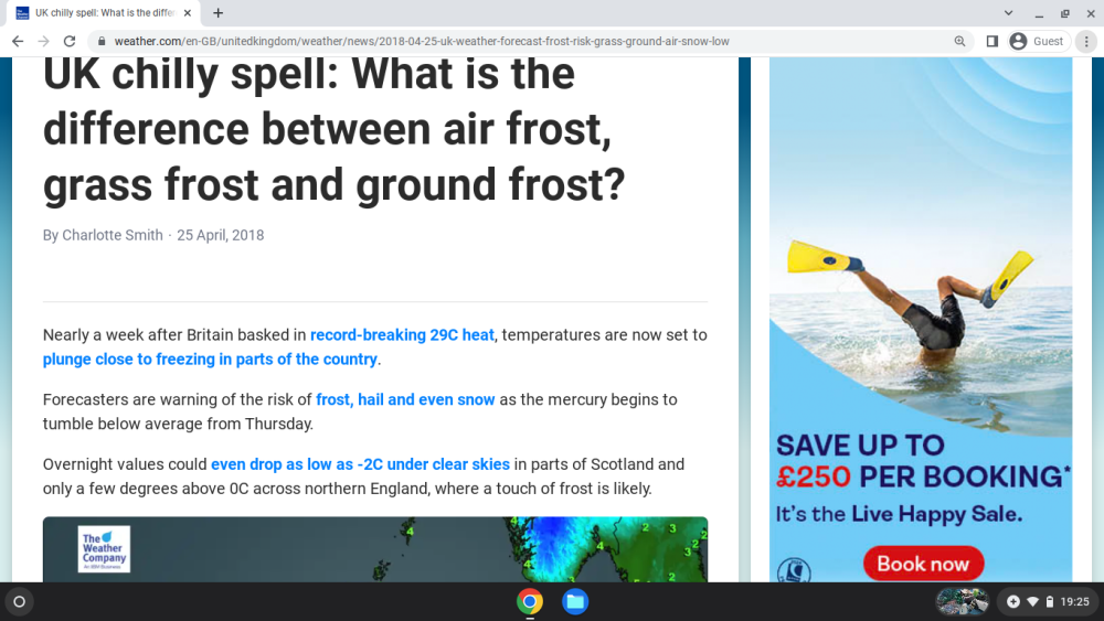 Screenshot 2024-02-08 19.25.41.png