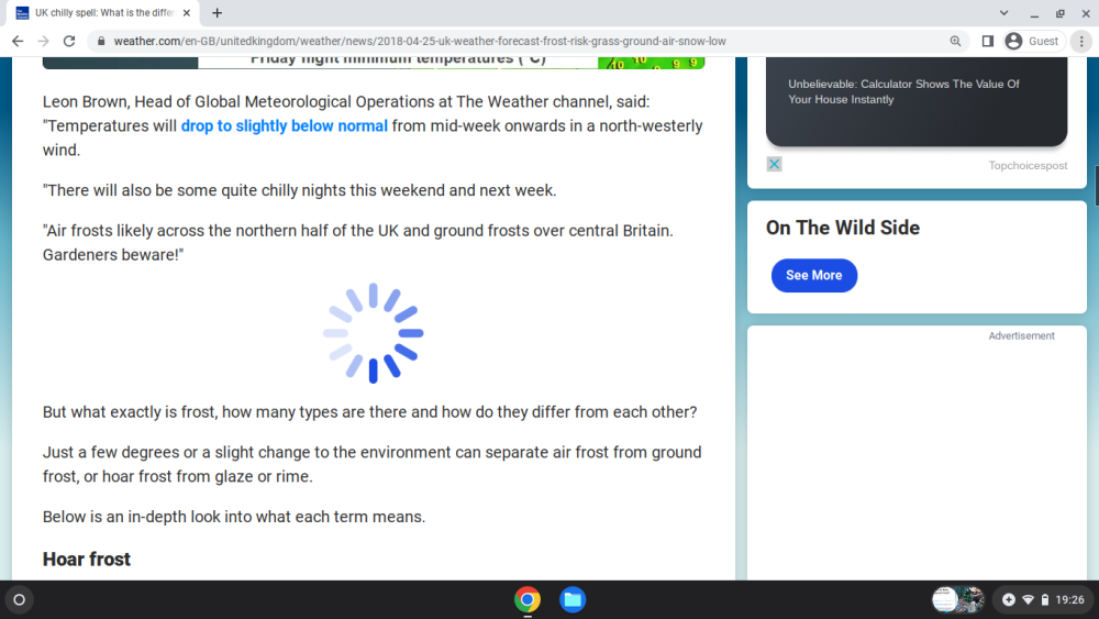 Screenshot 2024-02-08 19.26.33.png