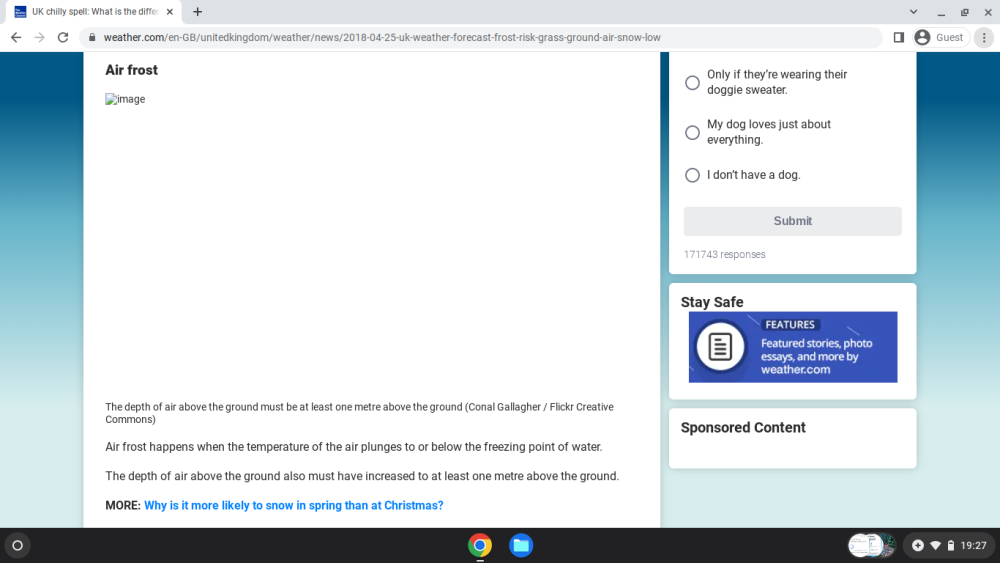 Screenshot 2024-02-08 19.27.33.png