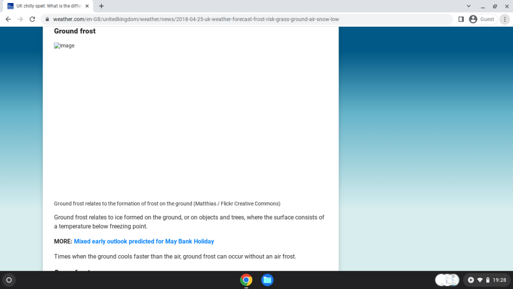 Screenshot 2024-02-08 19.28.07.png