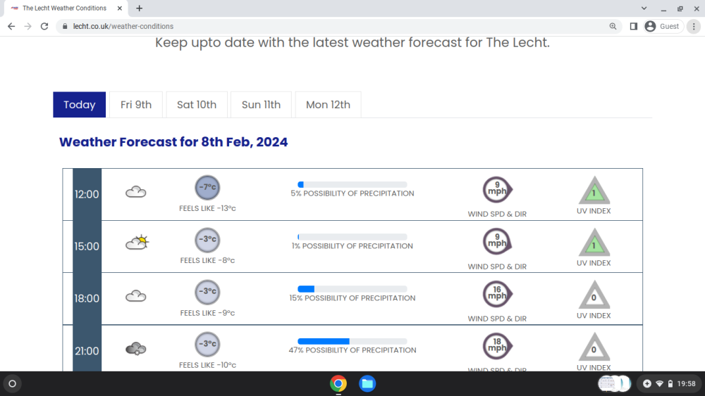Screenshot 2024-02-08 19.58.49.png
