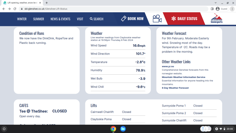 Screenshot 2024-02-08 20.00.20.png