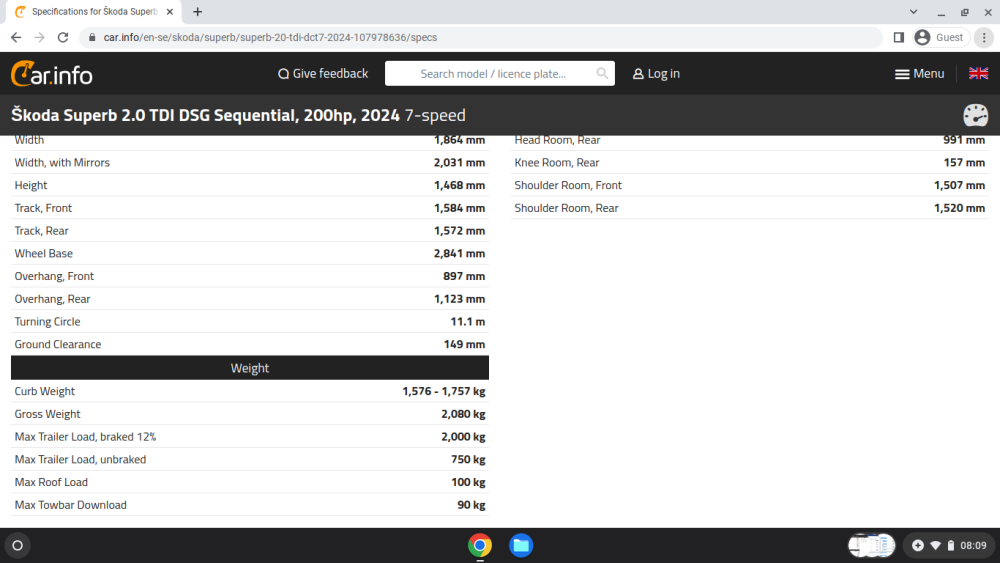 Screenshot 2024-02-09 08.09.22.png
