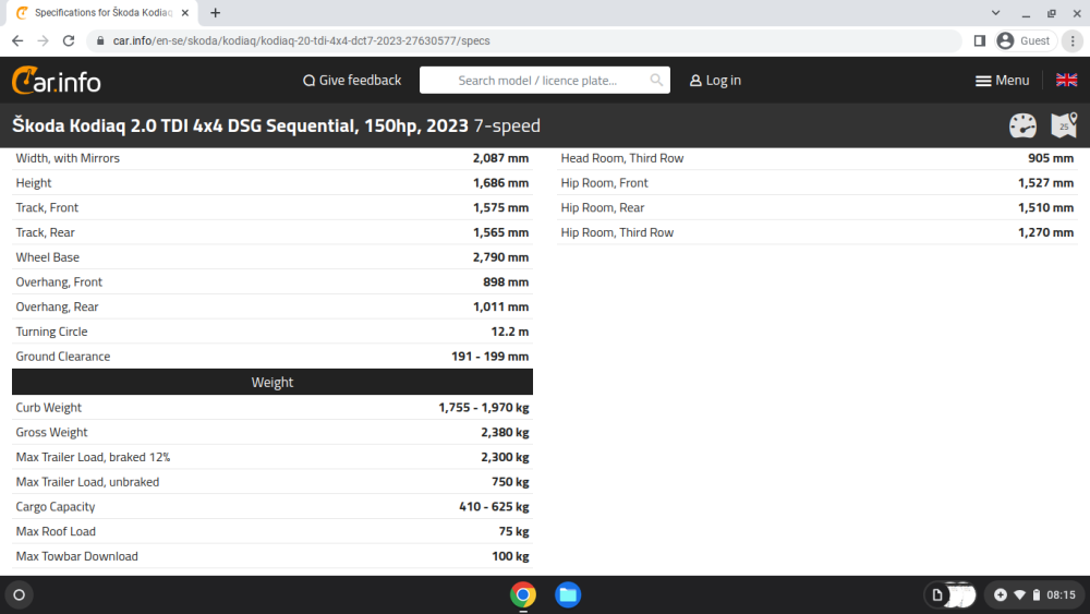 Screenshot 2024-02-09 08.16.00.png