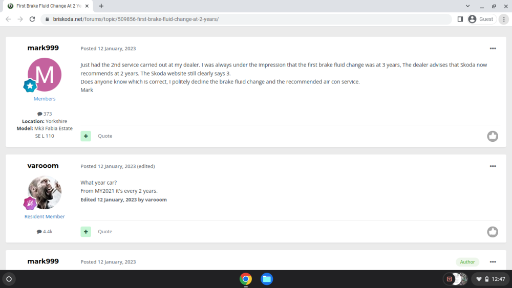 Screenshot 2024-02-09 12.47.12.png