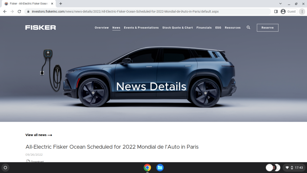Screenshot 2024-02-09 17.43.11.png