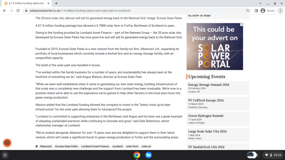 Screenshot 2024-02-09 20.29.56.png