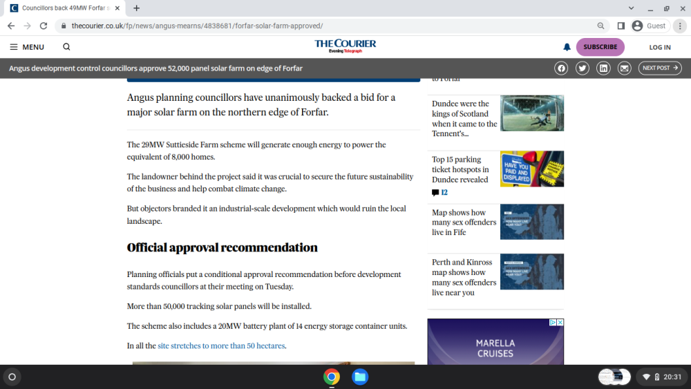 Screenshot 2024-02-09 20.31.07.png