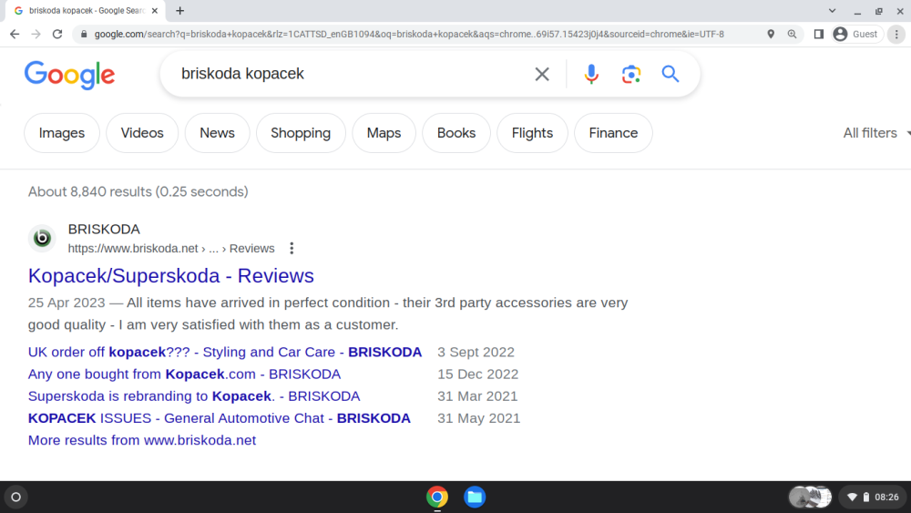 Screenshot 2024-02-10 08.26.11.png