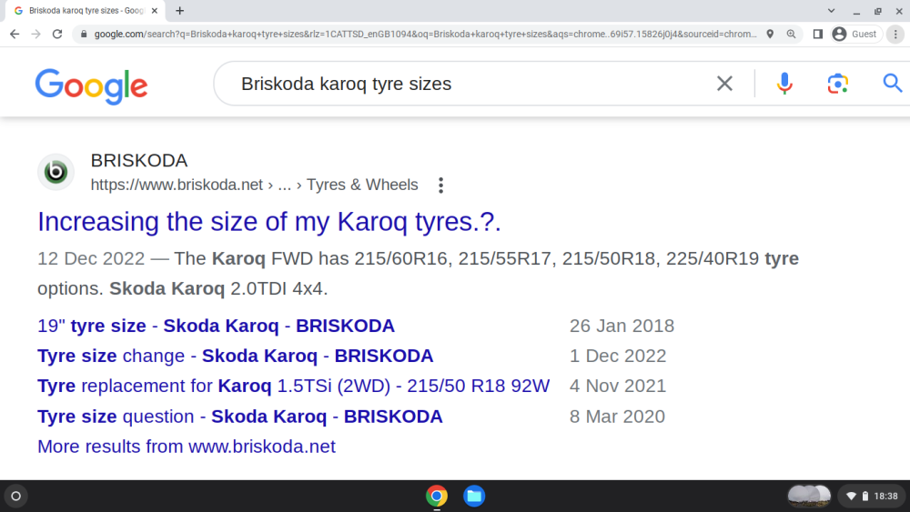 Screenshot 2024-02-11 18.38.05.png