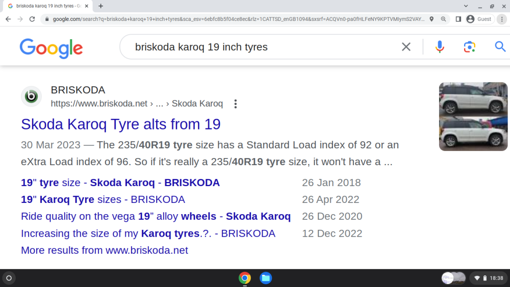 Screenshot 2024-02-11 18.38.43.png