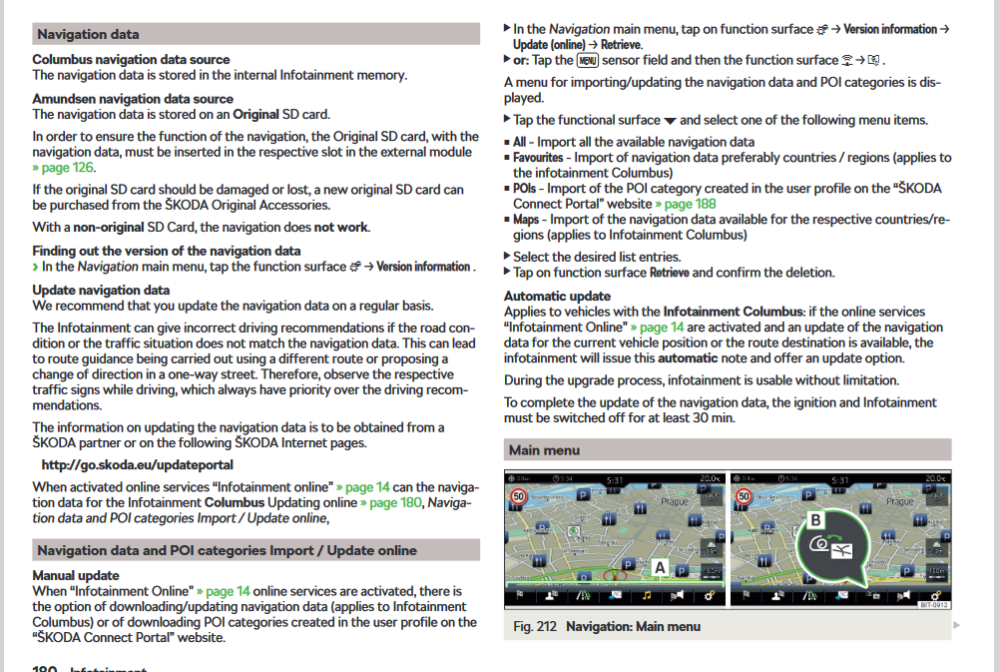 Screenshot2024-02-11at09-36-57OwnersManual_pdf.thumb.png.6154309e559537e28b95fc36c7240d6a.png