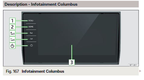 Screenshot2024-02-11at10-41-38OwnersManual_pdf.png.6c27d0fe5e9c00dd01cc4835c5aee299.png