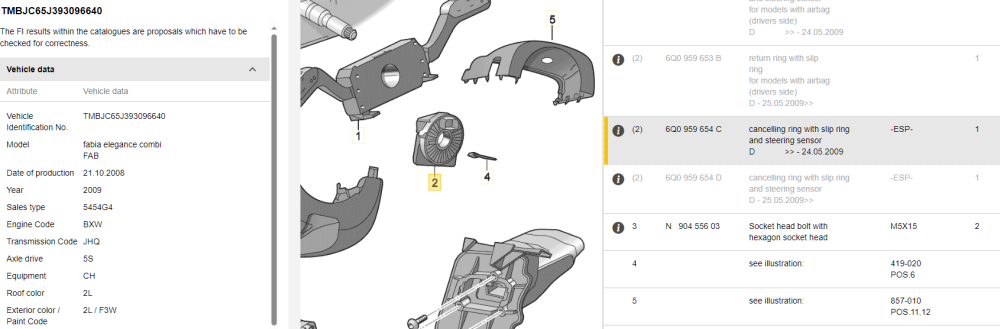 Screenshot2024-02-1517_50_36.thumb.png.a8b9fcb877f88f92c3927d99c2b5db95.png