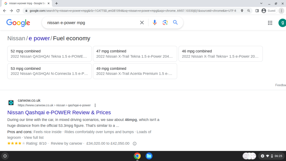 Screenshot 2024-02-17 06.25.41.png