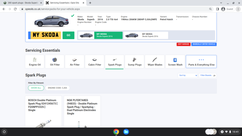 Screenshot 2024-02-17 10.41.50.png