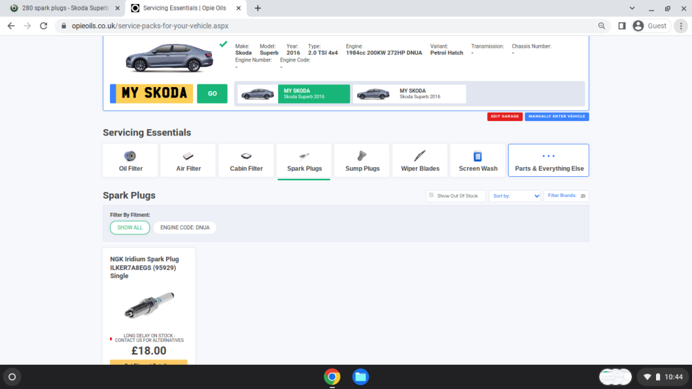 Screenshot 2024-02-17 10.44.30.png