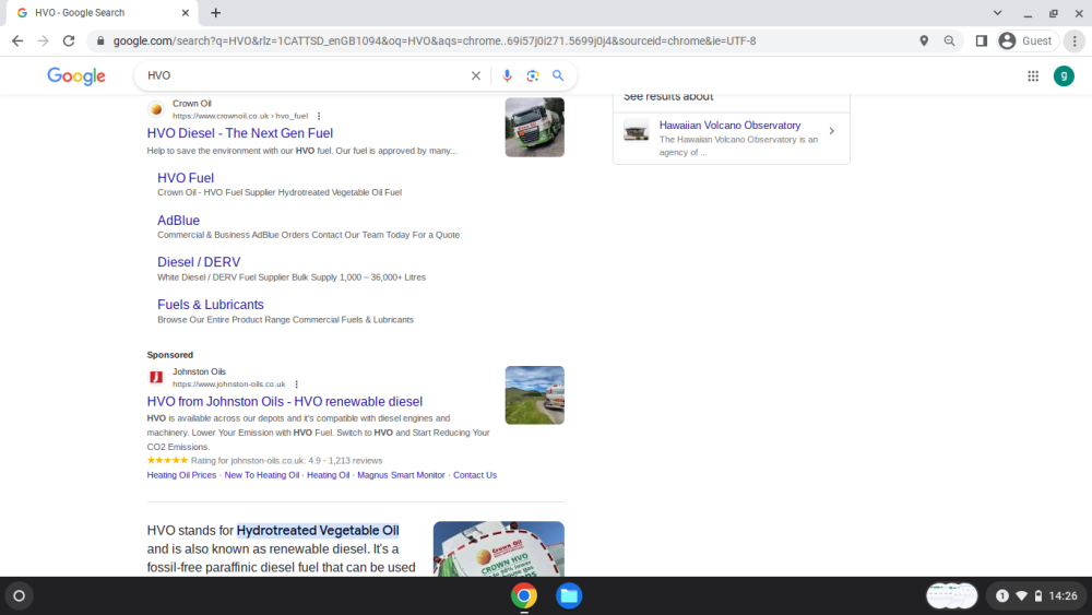 Screenshot 2024-02-17 14.26.10.png