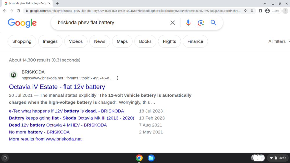 Screenshot 2024-02-18 06.47.55.png