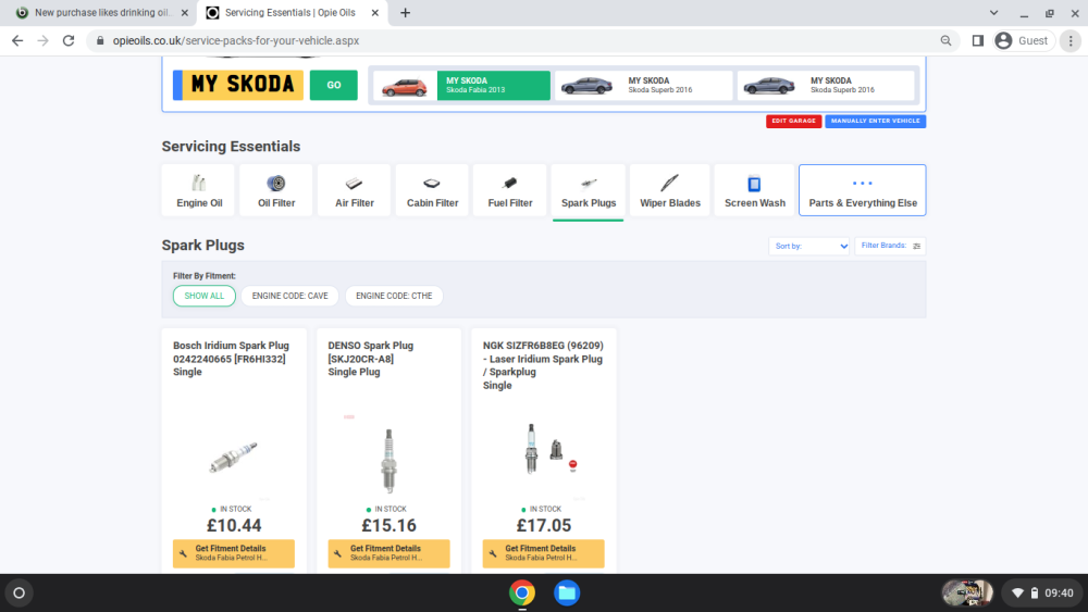 Screenshot 2024-02-18 09.40.50.png